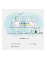 TP-Link DECO M9 Plus 3er / AC2200 / ZiB - nr 21