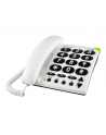 Doro PhoneEasy 311c white - nr 11