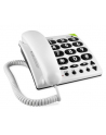 Doro PhoneEasy 311c white - nr 12