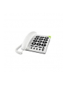 Doro PhoneEasy 311c white - nr 13