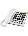 Doro PhoneEasy 311c white - nr 14