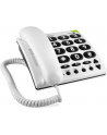 Doro PhoneEasy 311c white - nr 8
