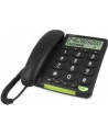 Doro PhoneEasy 312cs black - nr 4