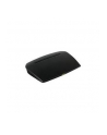 Konftel IP DECT 10 Base Station - nr 1