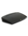 Konftel IP DECT 10 Base Station - nr 2