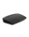 Konftel IP DECT 10 Base Station - nr 3