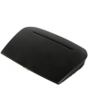 Konftel IP DECT 10 Base Station - nr 6