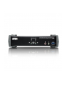 ATEN CS1922 2P USB3.0 4K DP Switch - nr 10