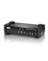 ATEN CS1922 2P USB3.0 4K DP Switch - nr 13
