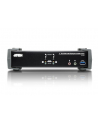 ATEN CS1922 2P USB3.0 4K DP Switch - nr 15