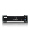 ATEN CS1922 2P USB3.0 4K DP Switch - nr 21