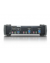 ATEN CS1922 2P USB3.0 4K DP Switch - nr 22