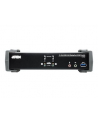 ATEN CS1922 2P USB3.0 4K DP Switch - nr 24