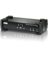 ATEN CS1922 2P USB3.0 4K DP Switch - nr 26