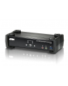 ATEN CS1922 2P USB3.0 4K DP Switch - nr 27