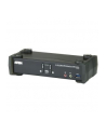 ATEN CS1922 2P USB3.0 4K DP Switch - nr 2