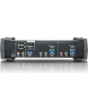 ATEN CS1922 2P USB3.0 4K DP Switch - nr 31