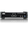 ATEN CS1922 2P USB3.0 4K DP Switch - nr 32