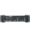 ATEN CS1922 2P USB3.0 4K DP Switch - nr 33