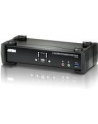 ATEN CS1922 2P USB3.0 4K DP Switch - nr 35