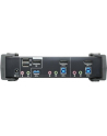 ATEN CS1922 2P USB3.0 4K DP Switch - nr 37