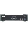 ATEN CS1922 2P USB3.0 4K DP Switch - nr 38