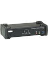 ATEN CS1922 2P USB3.0 4K DP Switch - nr 40