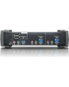 ATEN CS1922 2P USB3.0 4K DP Switch - nr 41