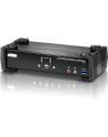 ATEN CS1922 2P USB3.0 4K DP Switch - nr 42