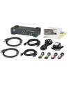 ATEN CS1922 2P USB3.0 4K DP Switch - nr 43
