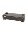 ATEN CS1922 2P USB3.0 4K DP Switch - nr 49