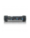 ATEN CS1922 2P USB3.0 4K DP Switch - nr 9