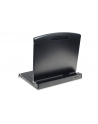 Digitus 19 KVM Console 17 TFT 8Port - nr 16