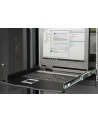 Digitus 19 KVM Console 17 TFT 8Port - nr 19