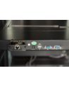 Digitus 19 KVM Console 17 TFT 8Port - nr 22