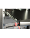 Digitus 19 KVM Console 17 TFT 8Port - nr 24