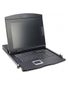 Digitus 19 KVM Console 17 TFT 8Port - nr 4