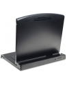 Digitus 19 KVM Console 17 TFT 8Port - nr 5