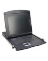 Digitus 19 KVM Console 17 TFT 8Port - nr 7