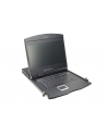 Digitus 19 KVM console 19 TFT 8 port - nr 14