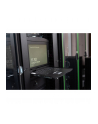 Digitus 19 KVM console 19 TFT 8 port - nr 16