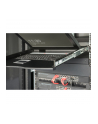 Digitus 19 KVM console 19 TFT 8 port - nr 18