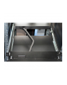 Digitus 19 KVM console 19 TFT 8 port - nr 19