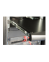 Digitus 19 KVM console 19 TFT 8 port - nr 22