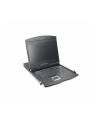 Digitus 19 KVM console 19 TFT 8 port - nr 6