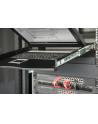 Digitus 19 KVM console 19 TFT 16p Cat5 - nr 11