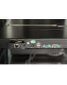 Digitus 19 KVM console 19 TFT 16p Cat5 - nr 13