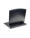 Digitus 19 KVM console 19 TFT 16p Cat5 - nr 16