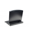 Digitus 19 KVM console 19 TFT 16p Cat5 - nr 6