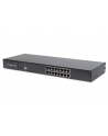 Digitus 19 KVM console 19 TFT 16p Cat5 - nr 7
